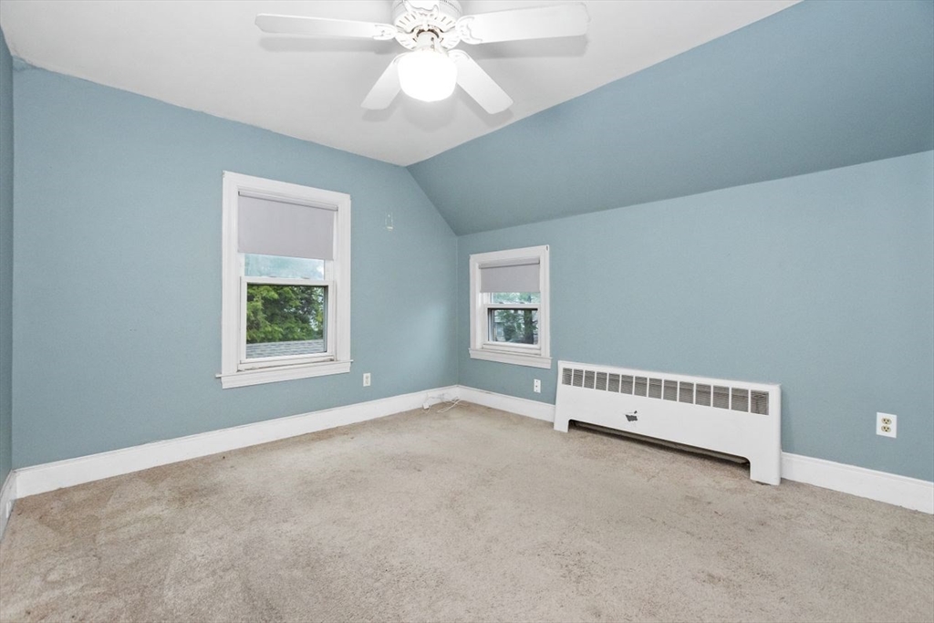 13 Fells Rd