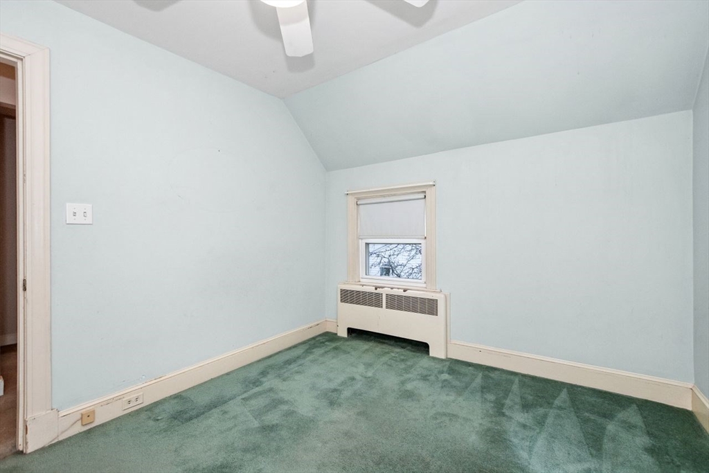 13 Fells Rd