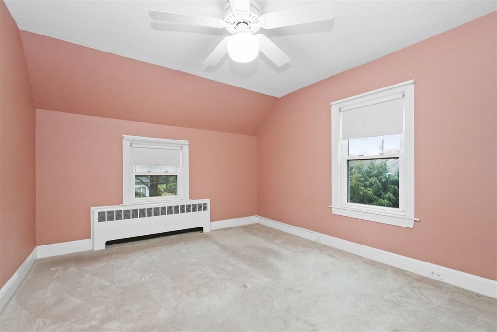 13 Fells Rd