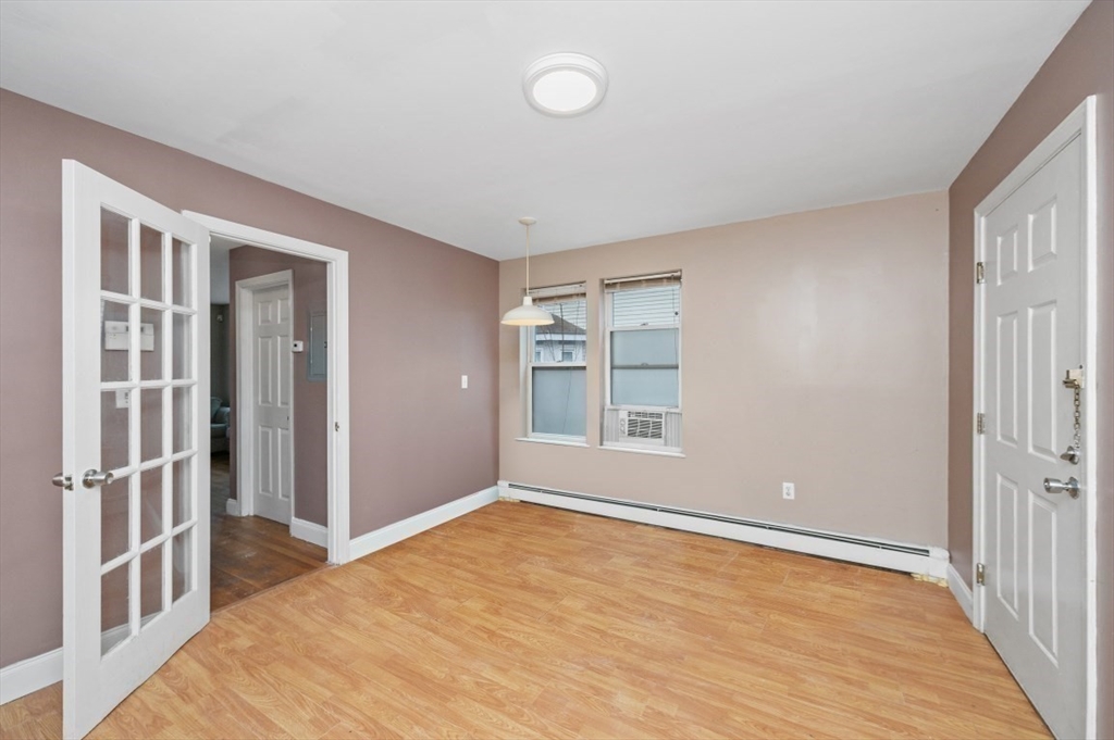 493 Hyde Park Ave # 493