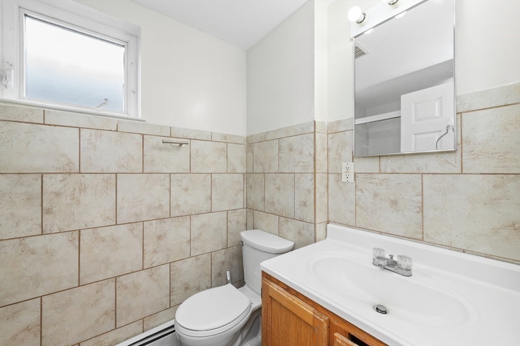 493 Hyde Park Ave # 493