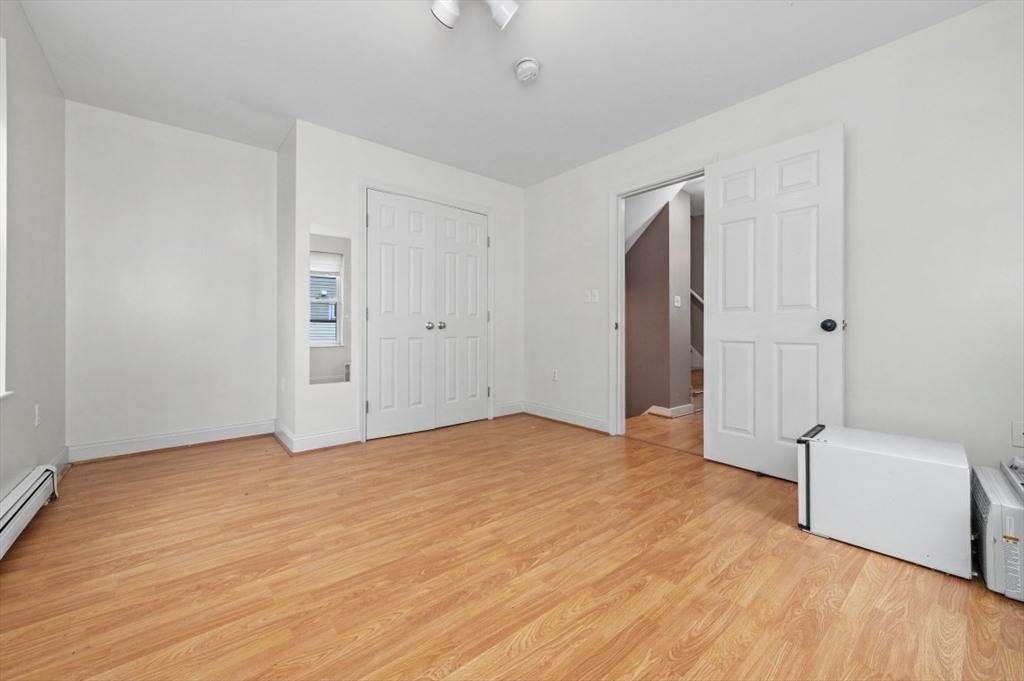 493 Hyde Park Ave # 493