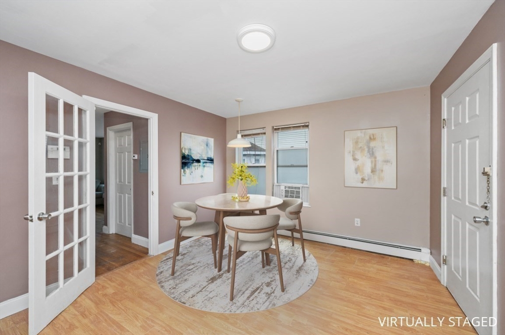 493 Hyde Park Ave # 493