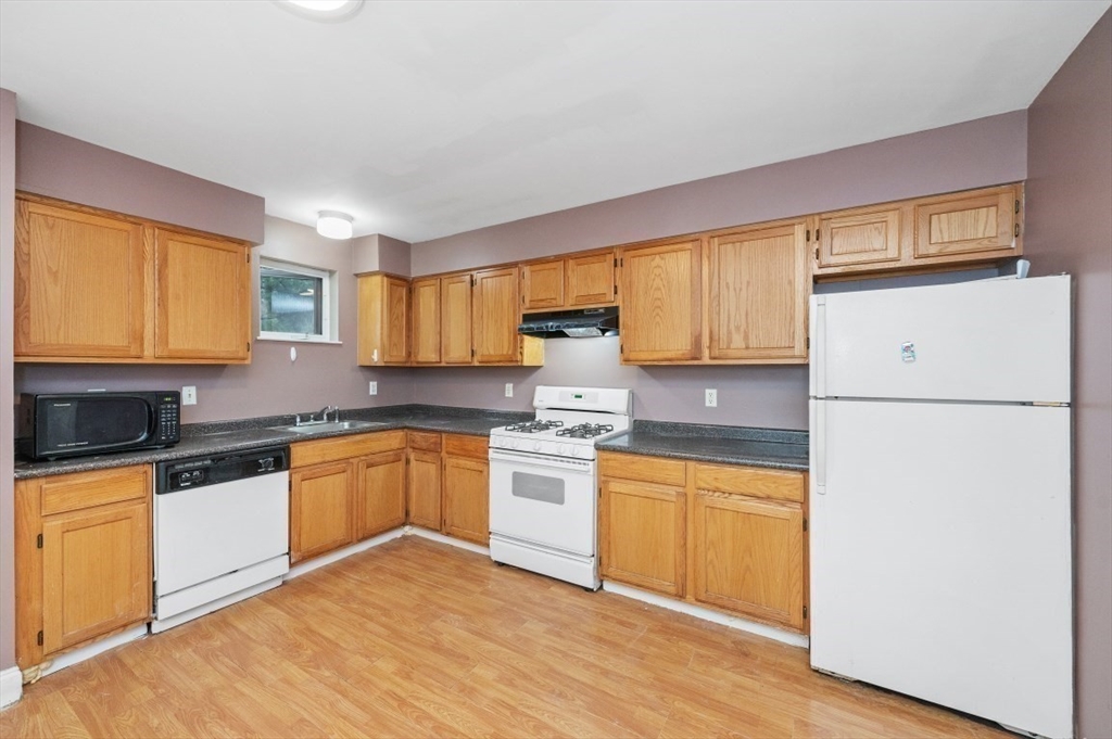 493 Hyde Park Ave # 493