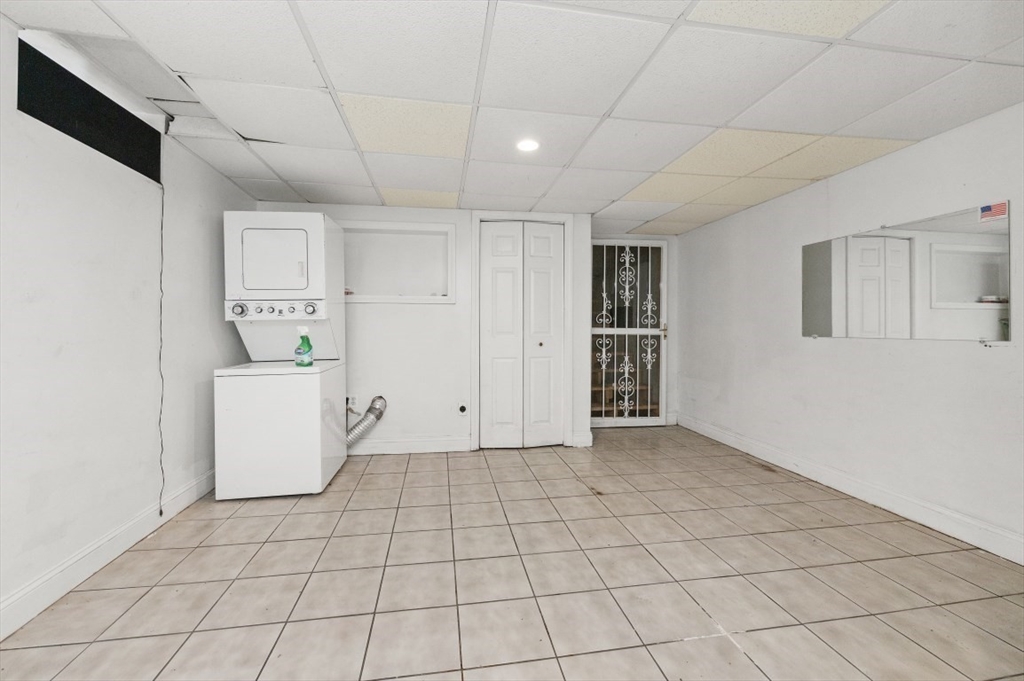 493 Hyde Park Ave # 493