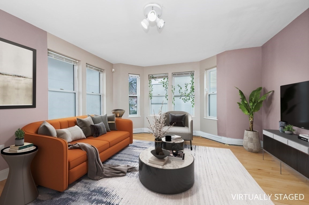 493 Hyde Park Ave # 493