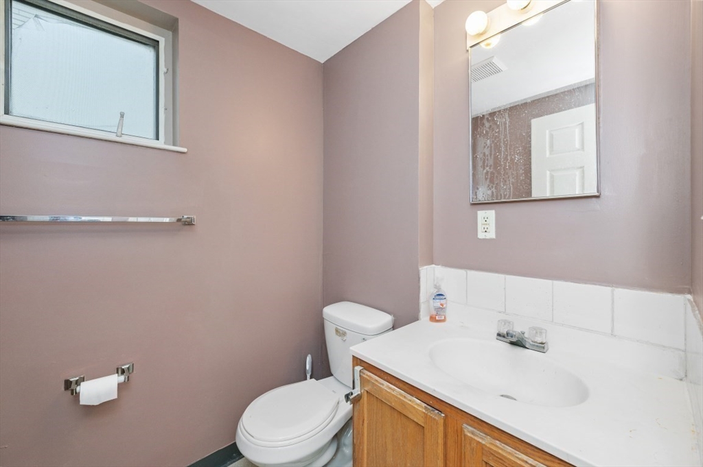 493 Hyde Park Ave # 493