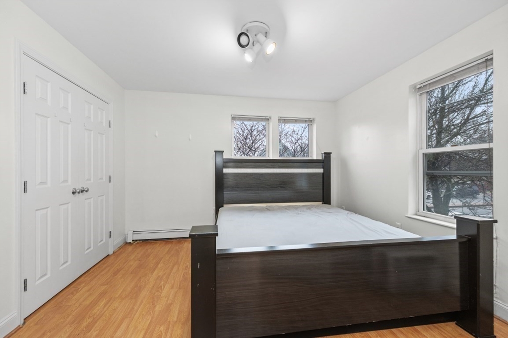 493 Hyde Park Ave # 493