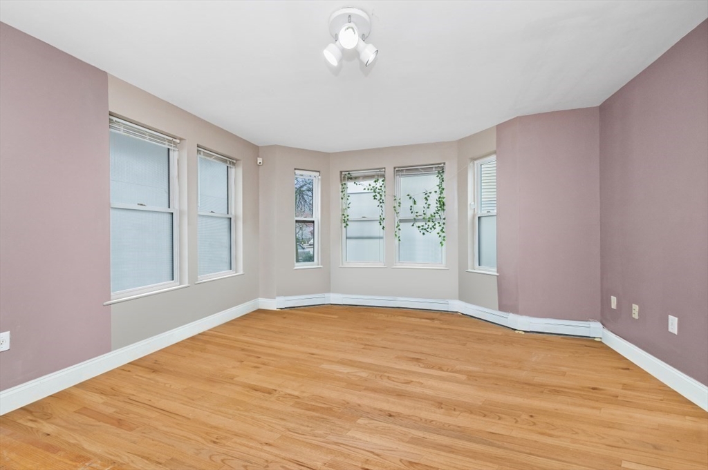 493 Hyde Park Ave # 493