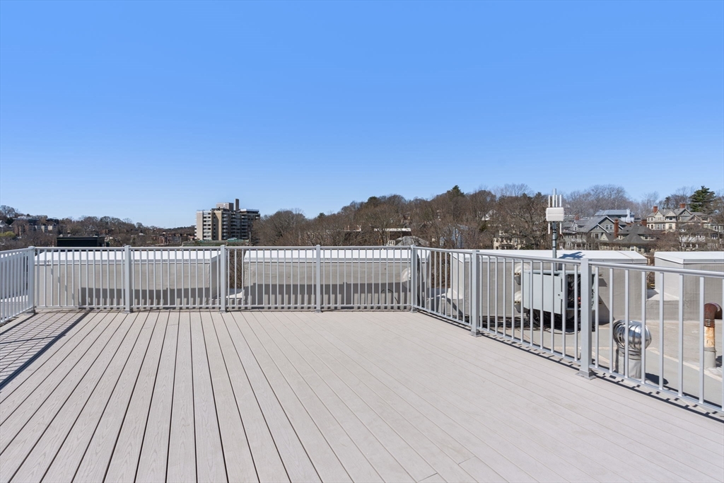 1450-1454 Beacon St # 244