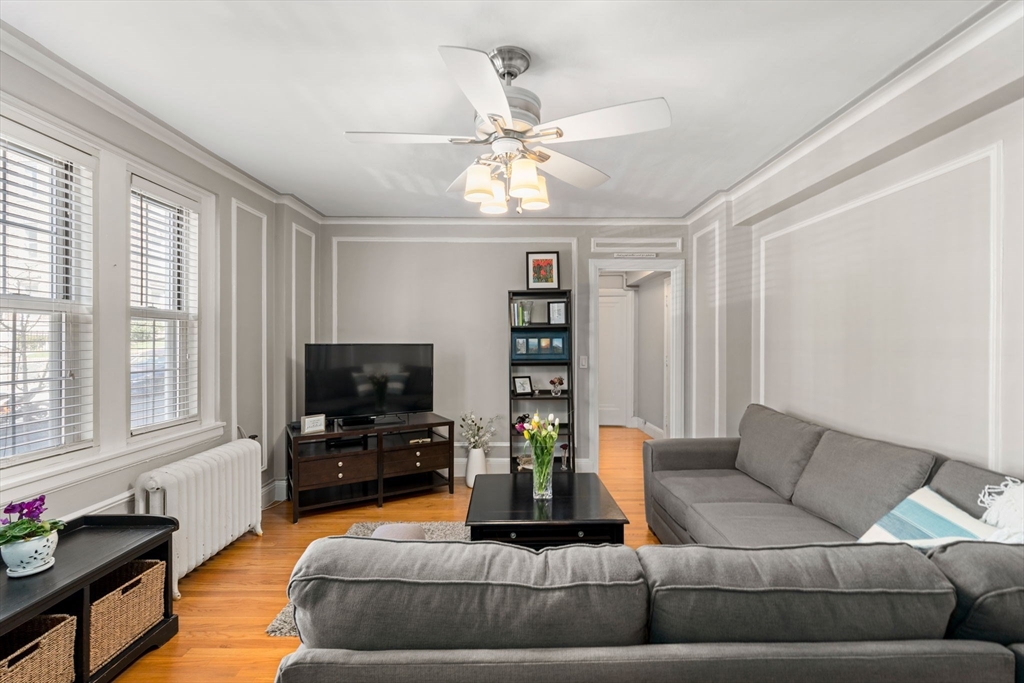 1450-1454 Beacon St # 244