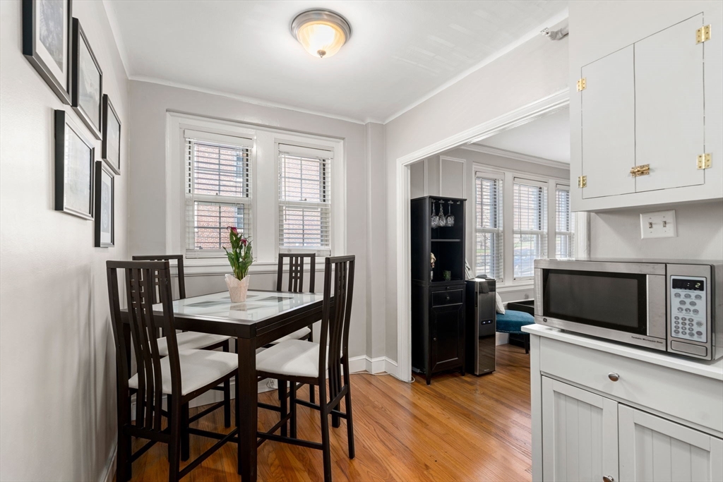 1450-1454 Beacon St # 244