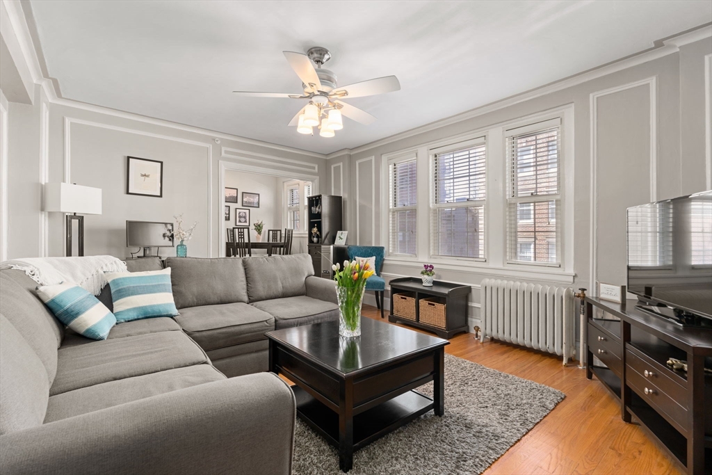1450-1454 Beacon St # 244