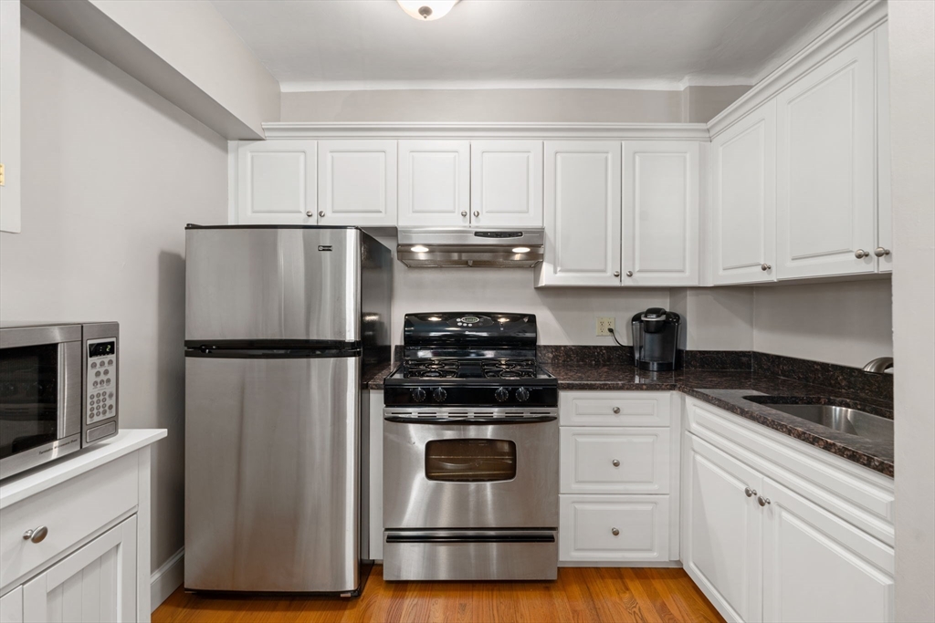 1450-1454 Beacon St # 244