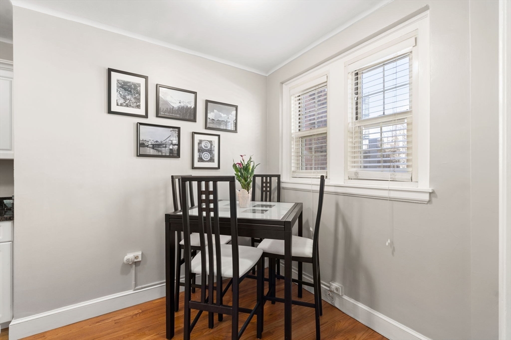 1450-1454 Beacon St # 244