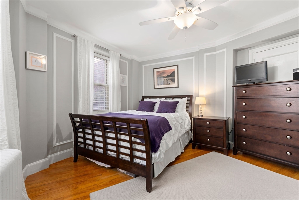 1450-1454 Beacon St # 244