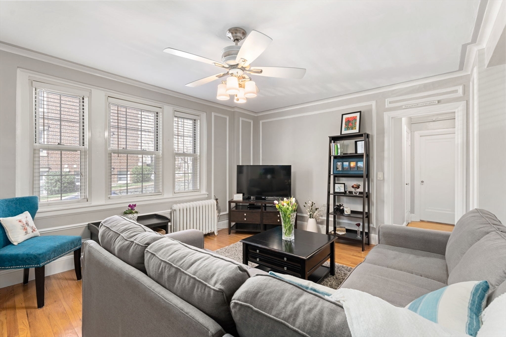 1450-1454 Beacon St # 244