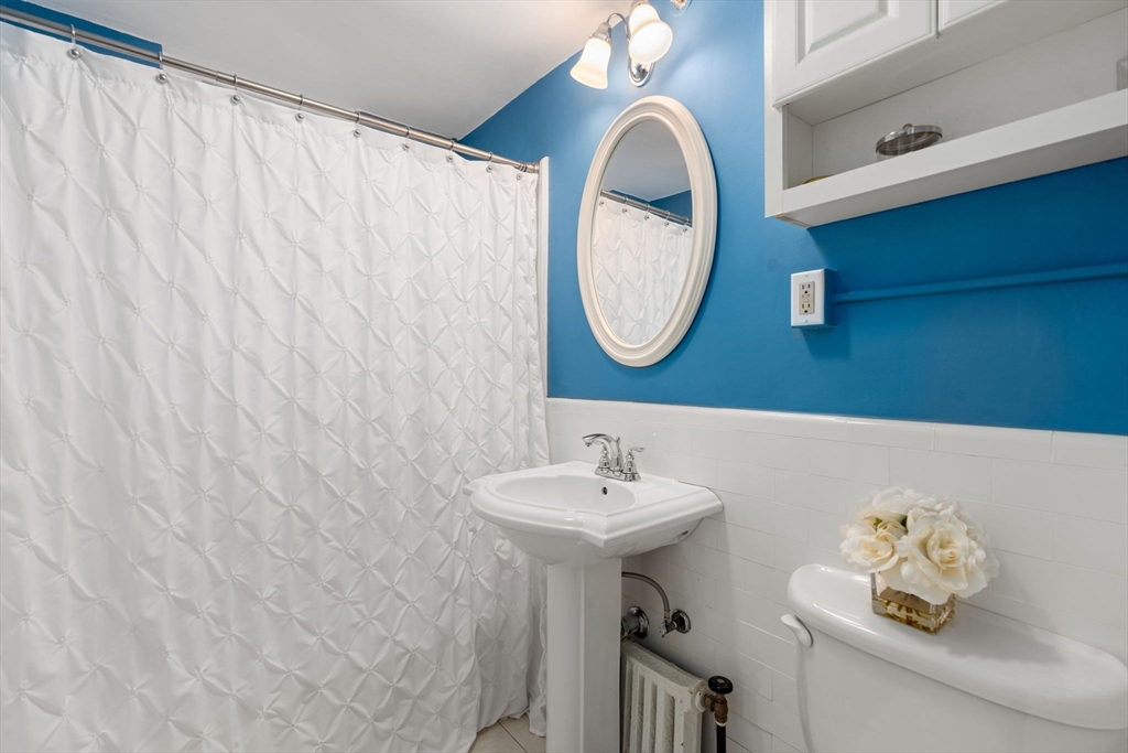 1450-1454 Beacon St # 244