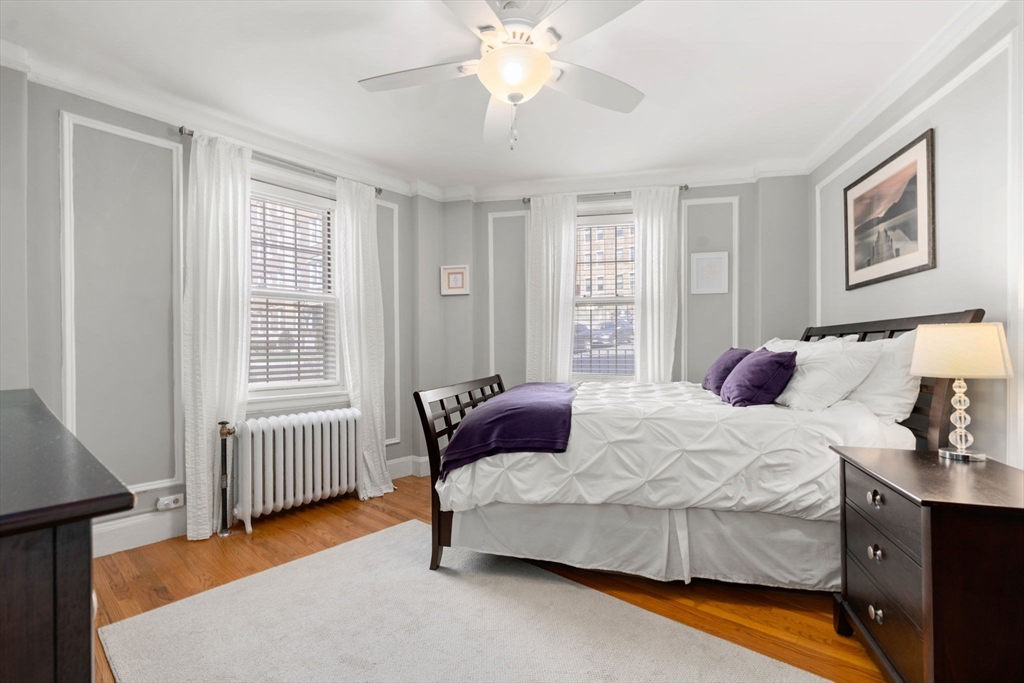 1450-1454 Beacon St # 244