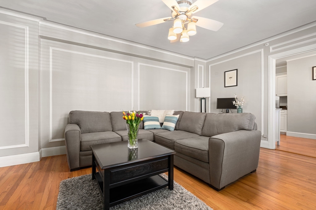 1450-1454 Beacon St # 244