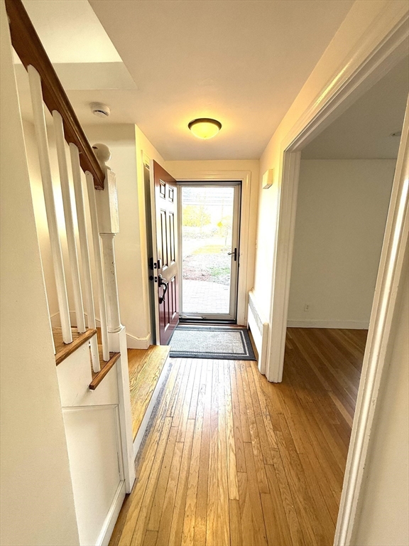 139 Webster St