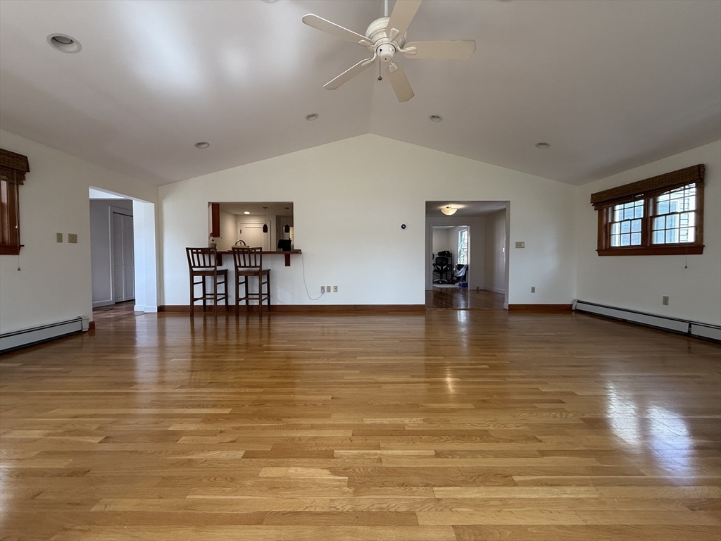 139 Webster St