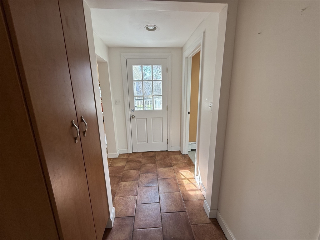 139 Webster St