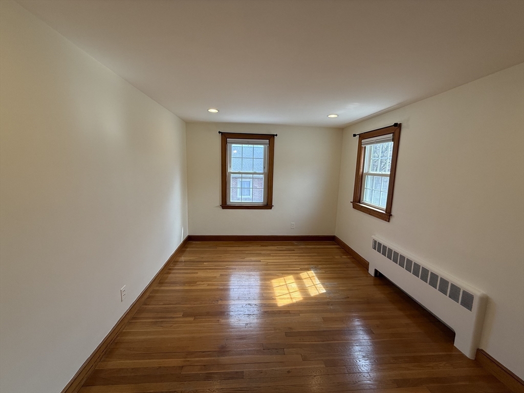 139 Webster St