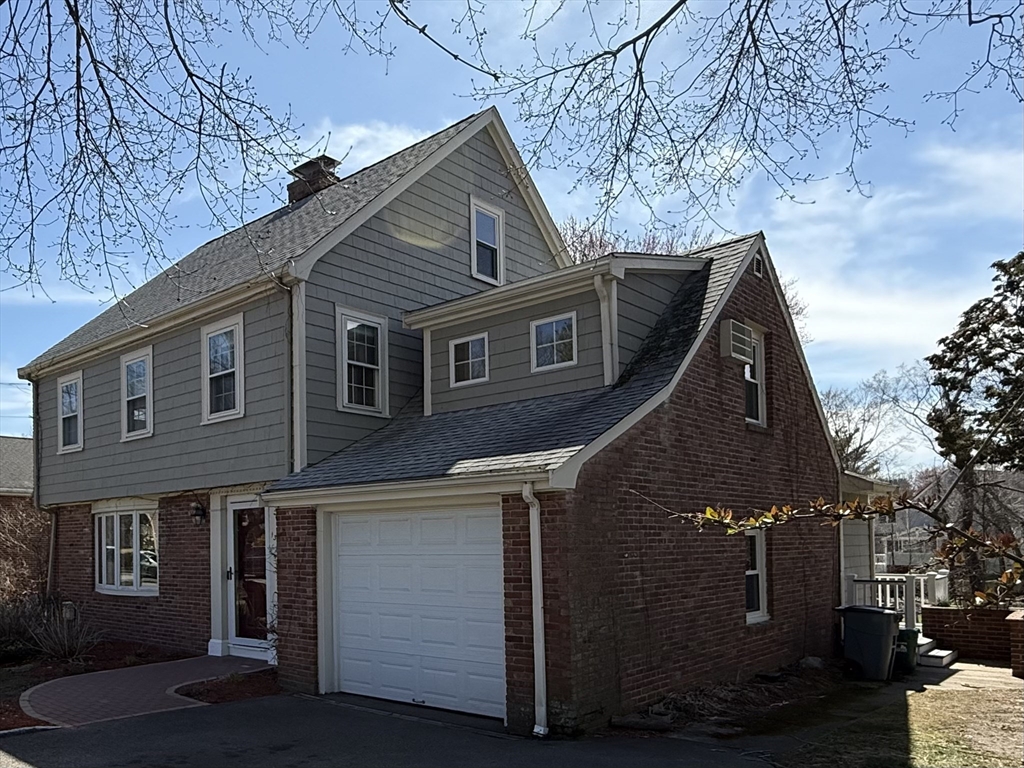139 Webster St