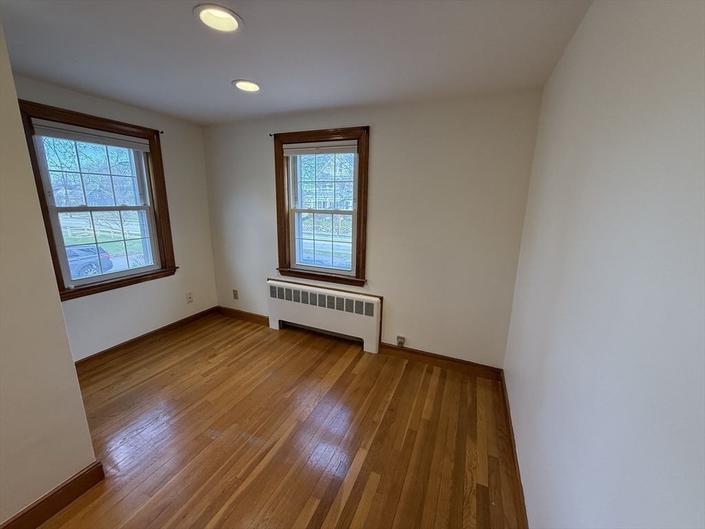 139 Webster St