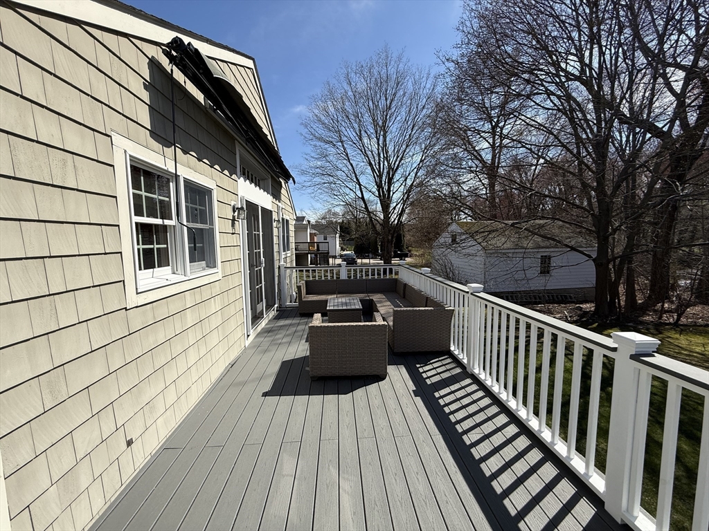 139 Webster St