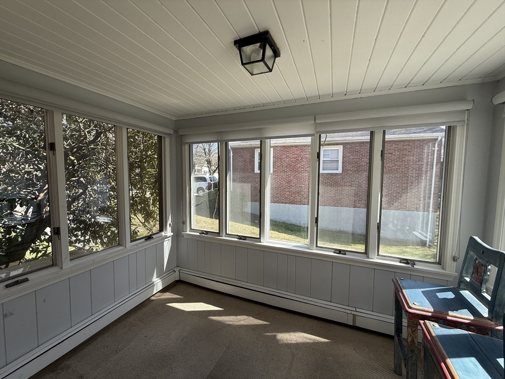 139 Webster St
