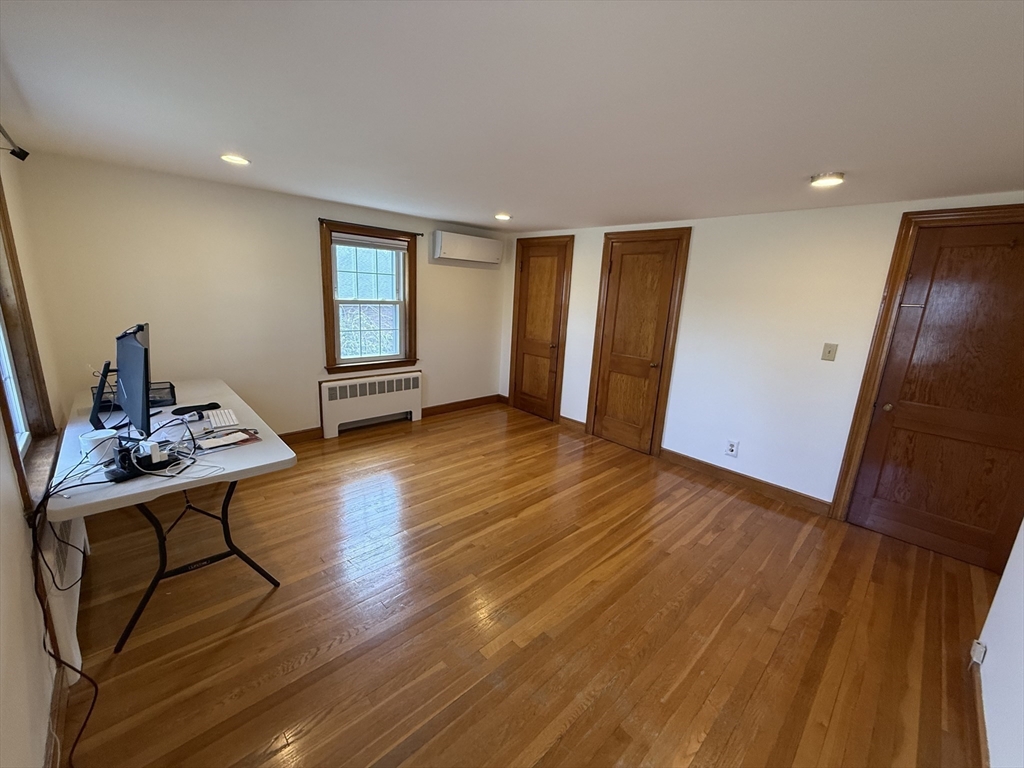 139 Webster St