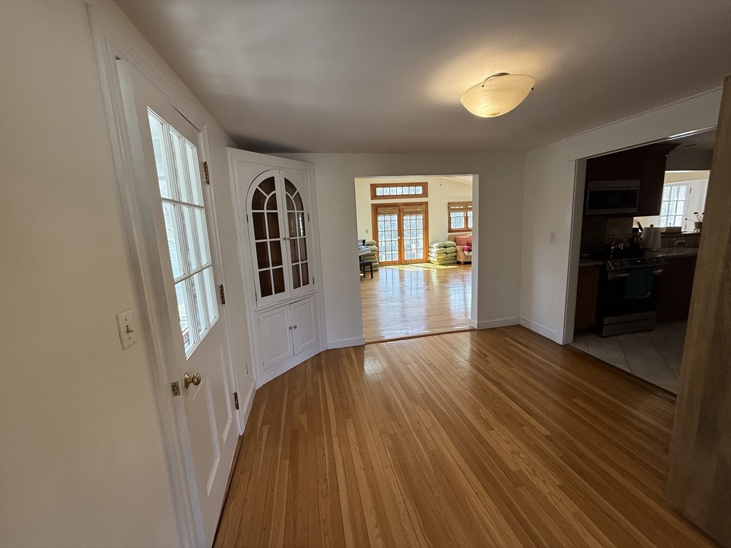 139 Webster St
