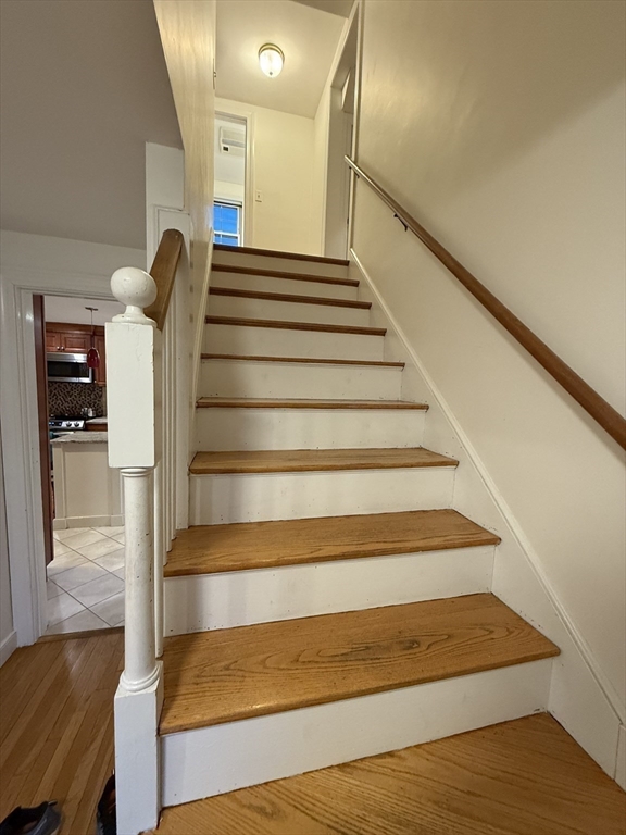 139 Webster St