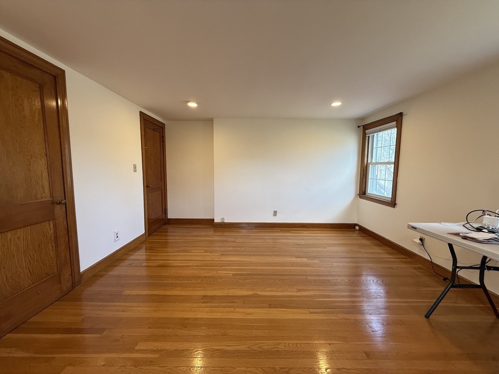 139 Webster St