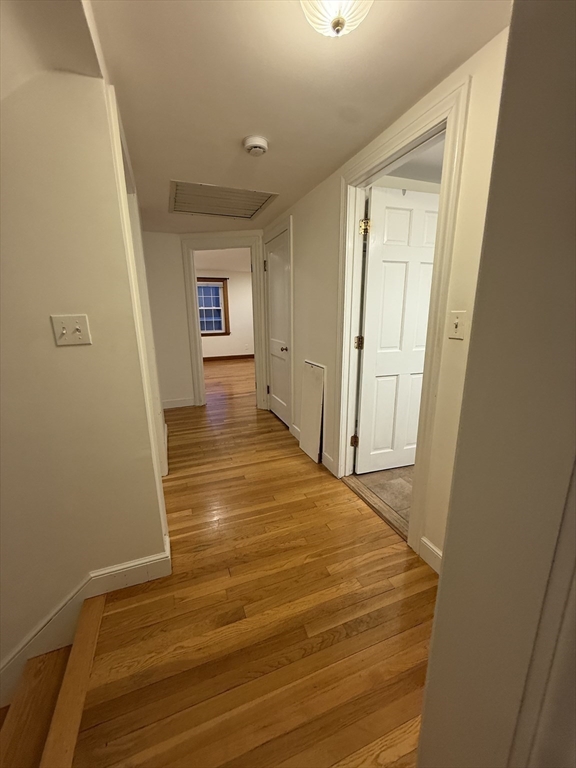 139 Webster St
