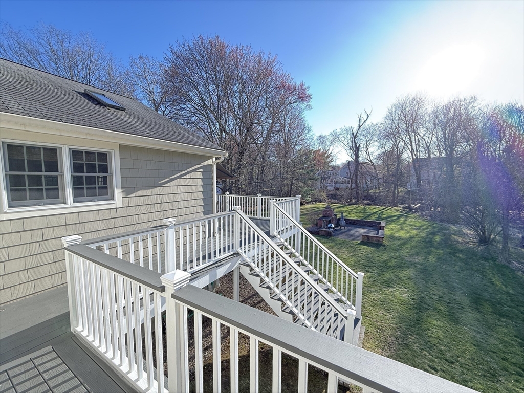 139 Webster St