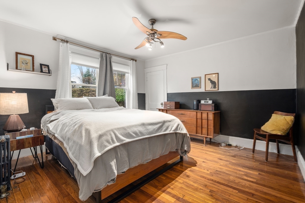 65-67 Westchester Rd