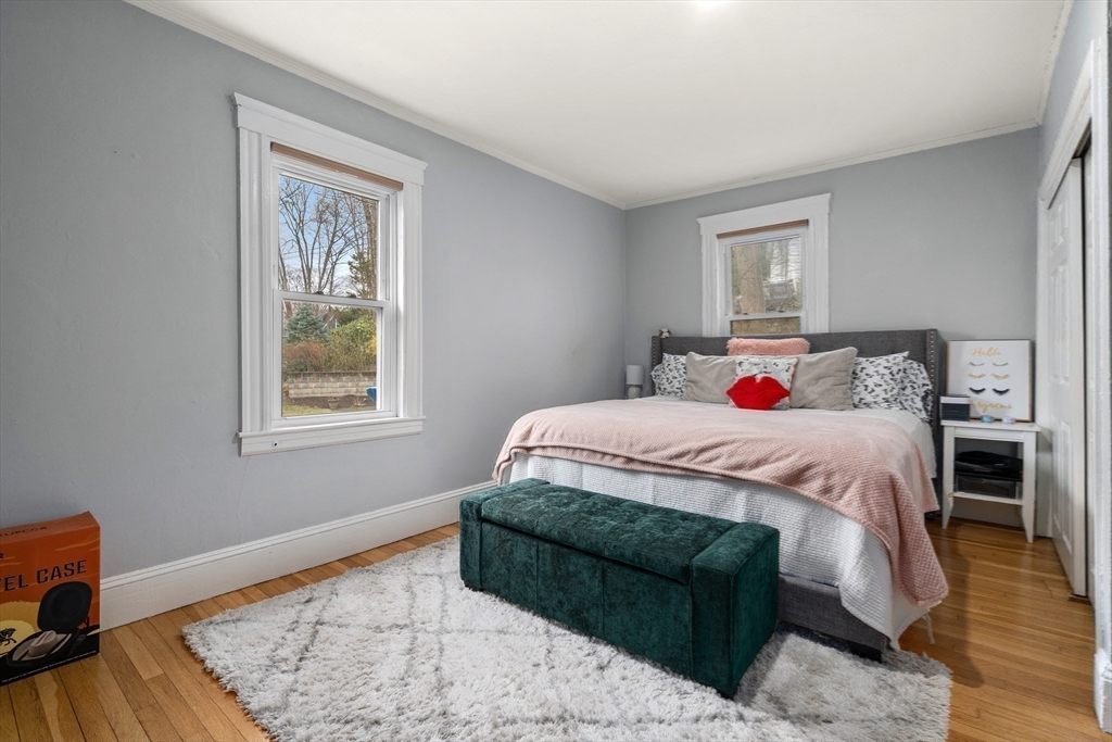 65-67 Westchester Rd