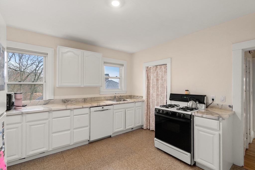 65-67 Westchester Rd