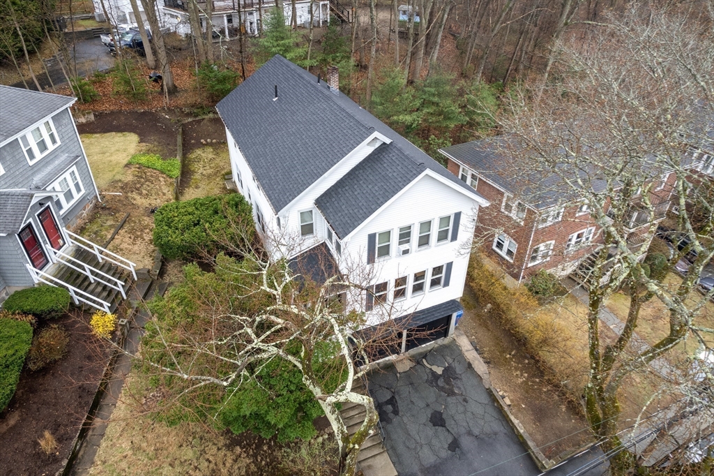 65-67 Westchester Rd