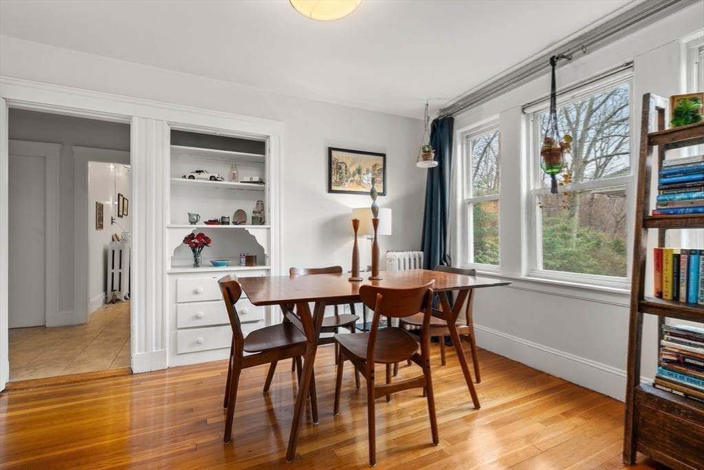 65-67 Westchester Rd