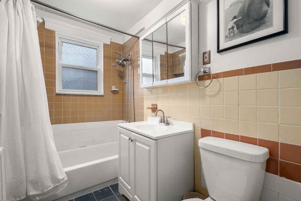 65-67 Westchester Rd