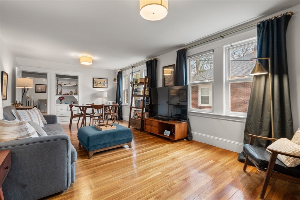 65-67 Westchester Rd