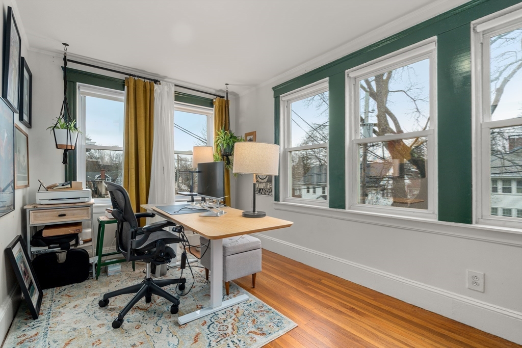 65-67 Westchester Rd