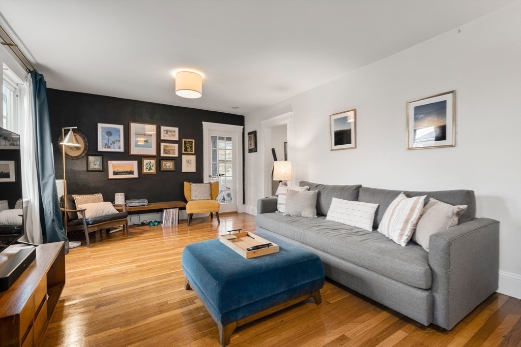 65-67 Westchester Rd