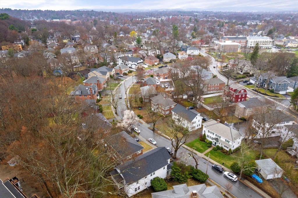 65-67 Westchester Rd