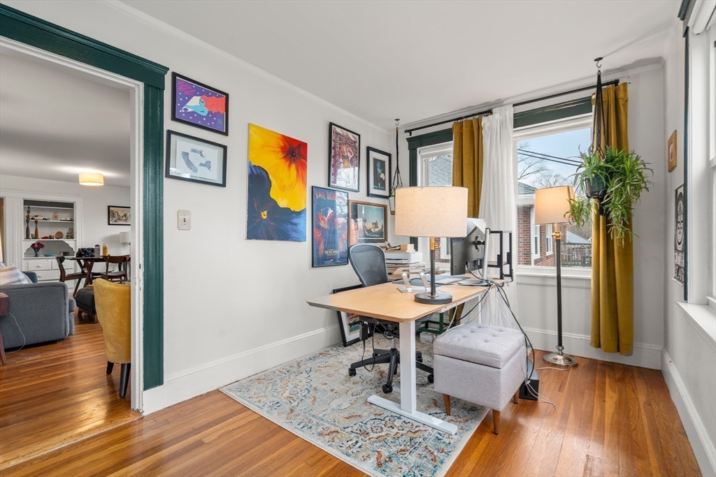 65-67 Westchester Rd