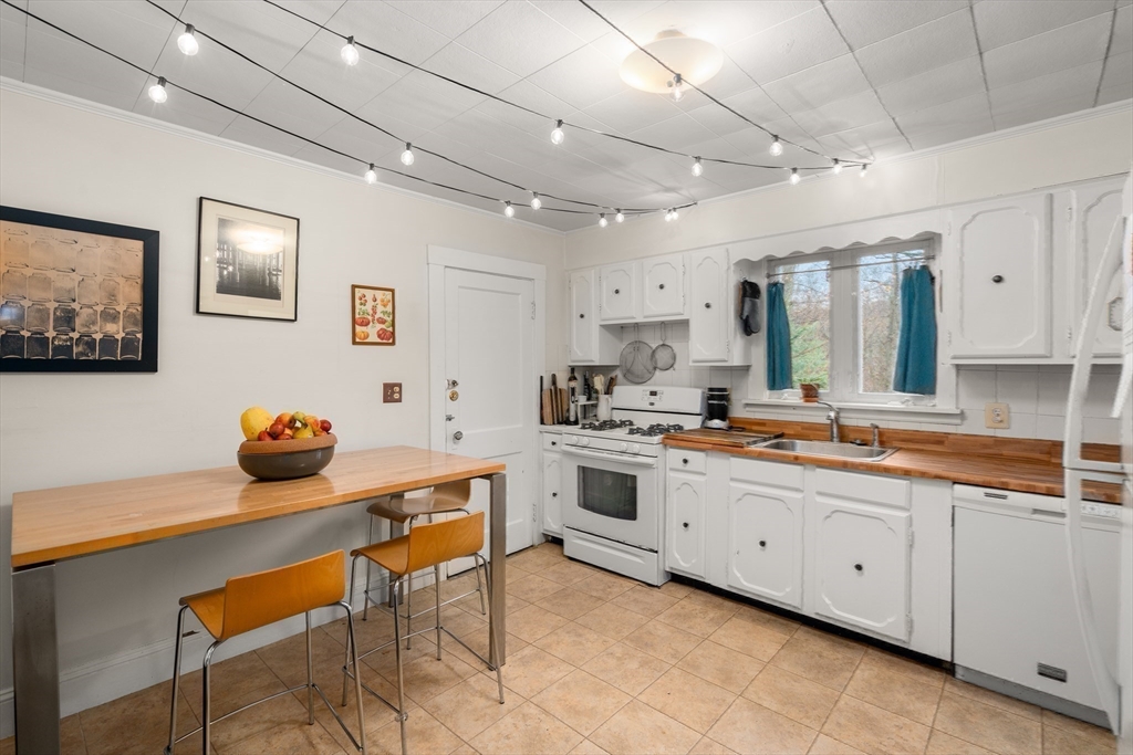 65-67 Westchester Rd